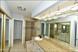 5852 Mira Serena Drive - Photo 26