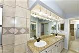 5852 Mira Serena Drive - Photo 27