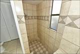 5852 Mira Serena Drive - Photo 28