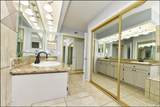 5852 Mira Serena Drive - Photo 29