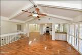 5852 Mira Serena Drive - Photo 3