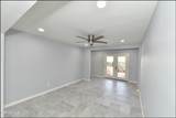5852 Mira Serena Drive - Photo 30