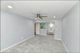 5852 Mira Serena Drive - Photo 31