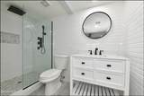5852 Mira Serena Drive - Photo 32