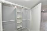 5852 Mira Serena Drive - Photo 33
