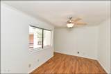 5852 Mira Serena Drive - Photo 34