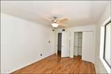 5852 Mira Serena Drive - Photo 35