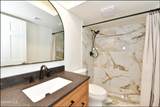 5852 Mira Serena Drive - Photo 36