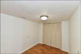 5852 Mira Serena Drive - Photo 37