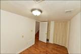 5852 Mira Serena Drive - Photo 38