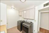 5852 Mira Serena Drive - Photo 39