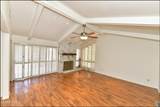 5852 Mira Serena Drive - Photo 4