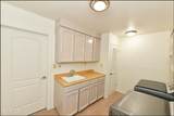 5852 Mira Serena Drive - Photo 40