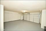 5852 Mira Serena Drive - Photo 41