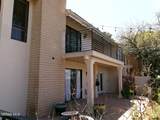 5852 Mira Serena Drive - Photo 42