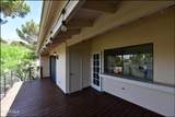 5852 Mira Serena Drive - Photo 43