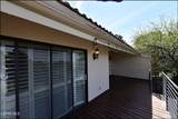 5852 Mira Serena Drive - Photo 44