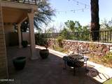 5852 Mira Serena Drive - Photo 45