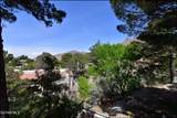 5852 Mira Serena Drive - Photo 46