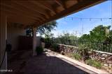 5852 Mira Serena Drive - Photo 47