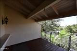 5852 Mira Serena Drive - Photo 48