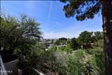5852 Mira Serena Drive - Photo 49