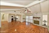 5852 Mira Serena Drive - Photo 5