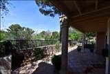 5852 Mira Serena Drive - Photo 50