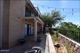 5852 Mira Serena Drive - Photo 51