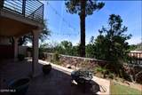 5852 Mira Serena Drive - Photo 52