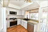 5852 Mira Serena Drive - Photo 6