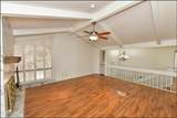 5852 Mira Serena Drive - Photo 7
