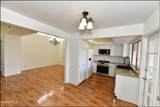 5852 Mira Serena Drive - Photo 8