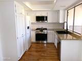 5852 Mira Serena Drive - Photo 9