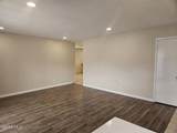 6816 Alto Rey Avenue - Photo 4
