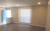 6816 Alto Rey Avenue - Photo 5