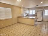 6816 Alto Rey Avenue - Photo 6
