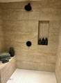 320 Arboles Drive - Photo 26