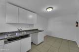 218 I Avenue - Photo 3