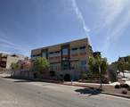 140 Montecillo Boulevard - Photo 1