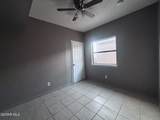 7952 San Jose Road - Photo 6