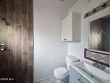 7952 San Jose Road - Photo 7