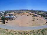 411 Dorado Lane - Photo 36