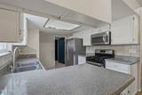 604 La Chapa Avenue - Photo 10