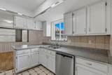 604 La Chapa Avenue - Photo 11