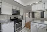 604 La Chapa Avenue - Photo 12