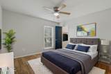 604 La Chapa Avenue - Photo 13