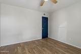 604 La Chapa Avenue - Photo 14