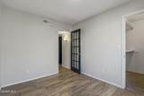 604 La Chapa Avenue - Photo 16