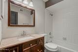 604 La Chapa Avenue - Photo 17